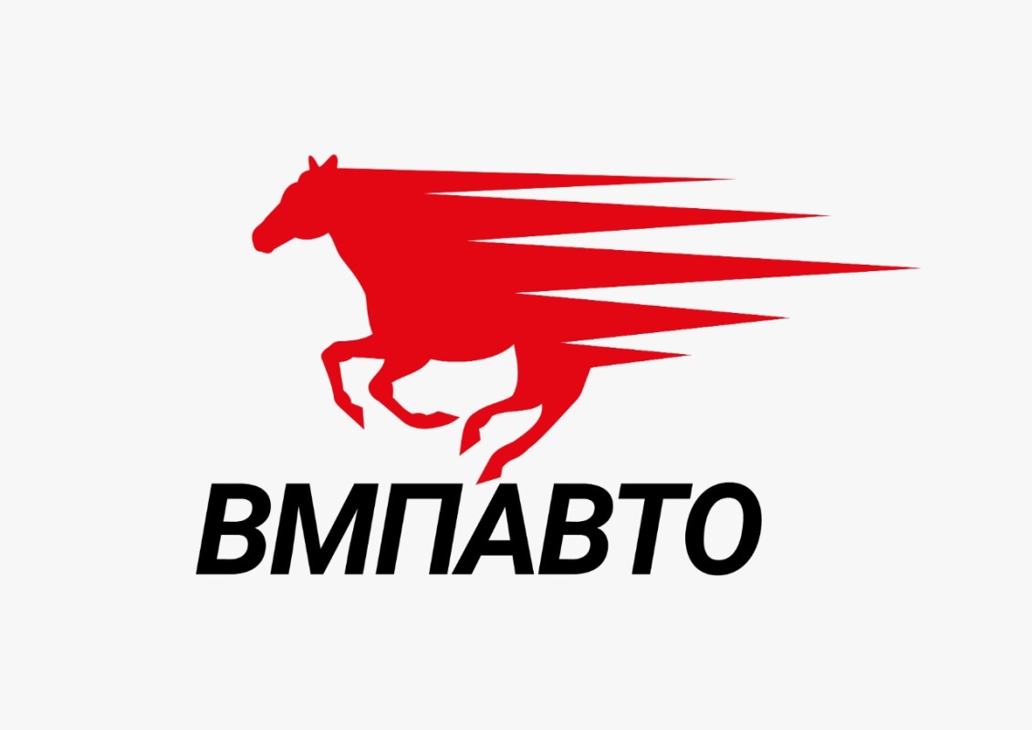 ВМПАВТО