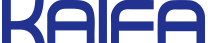 KAIFA