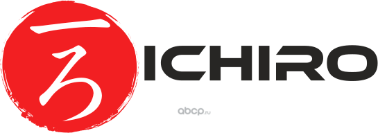 ICHIRO