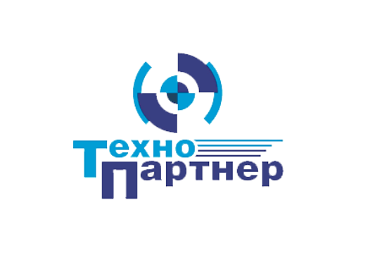 ТехноПартнер
