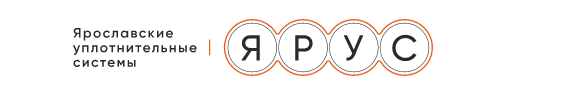ЯРУС