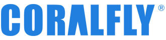 CORALFLY