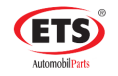 ETS