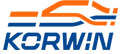 KORWIN