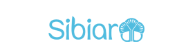 Sibiar