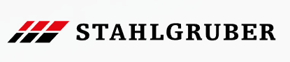 STAHLGRUBER