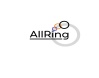 AllRing