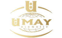 UMAY