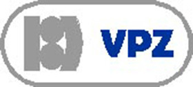 VPZ