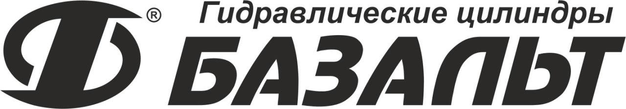 Базальт