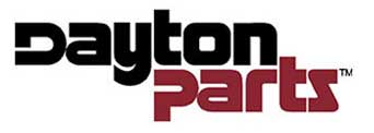 DAYTON