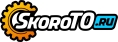 SkoroTO.ru