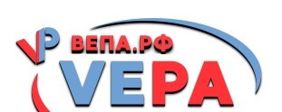 Vepa