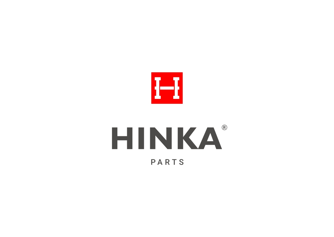 HINKA