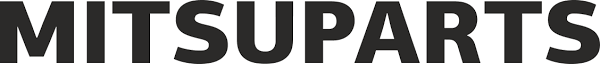 MITSUPARTS