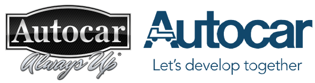 Autocar