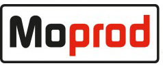MOPROD