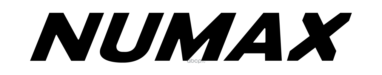 Numax