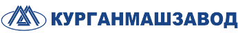 КМЗ