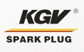 KGV