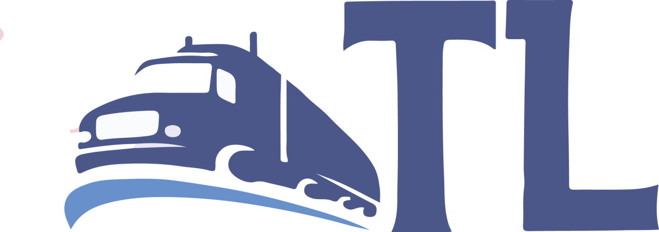 TL