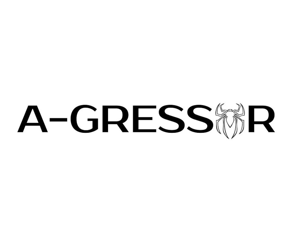 A-GRESSOR