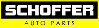 SCHOFFER