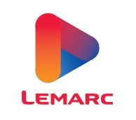 LEMARC