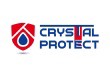 CRYSTAL PROTECT
