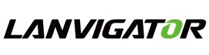LANVIGATOR