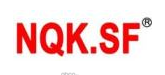 NQK