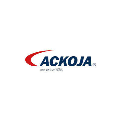 ACKOJA