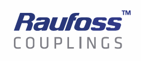 RAUFOSS