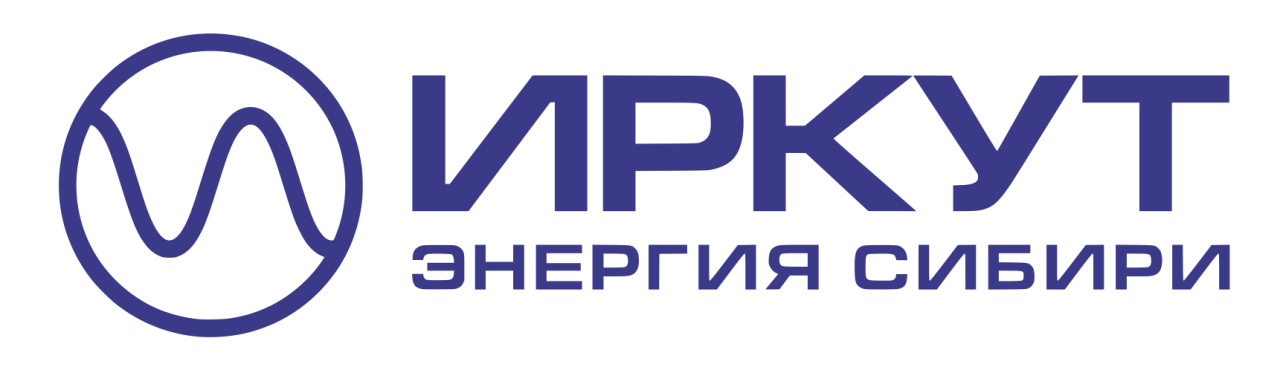 ИРКУТ