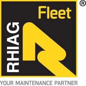 RHIAG