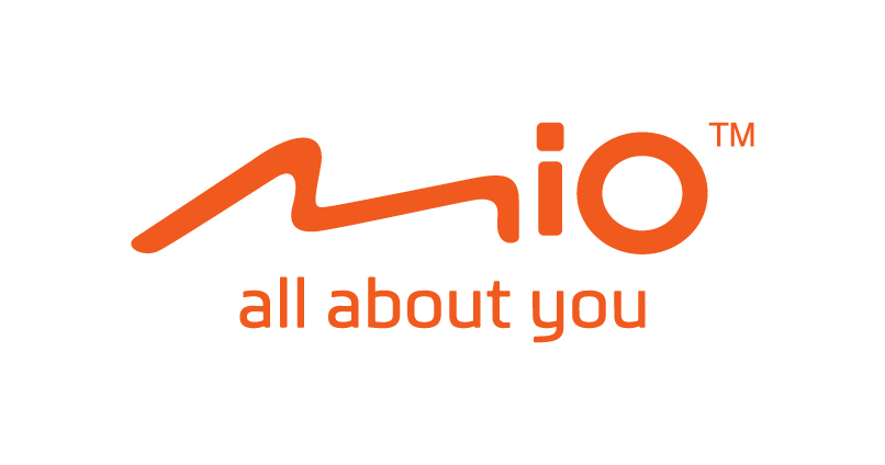MIO