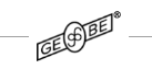 GEBE
