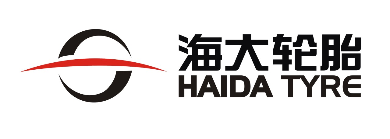 HAIDA