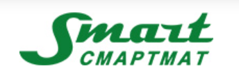 Смартмат