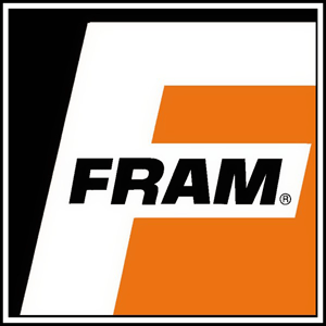 Allied FRAM