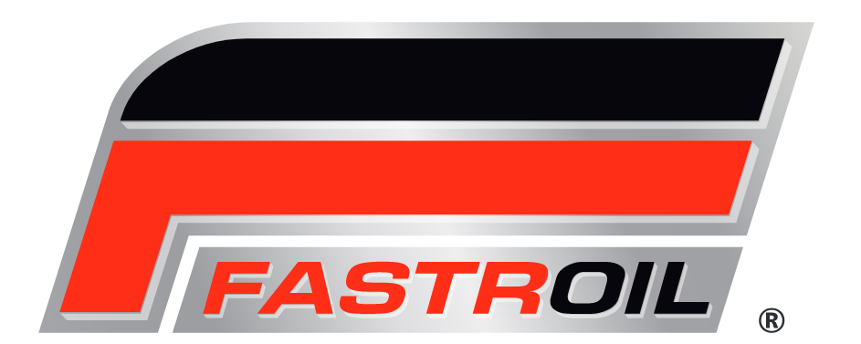 FASTROIL