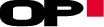 OPEN PARTS