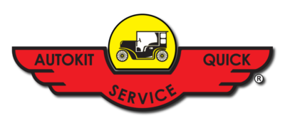 AUTOKIT