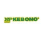 Kebono