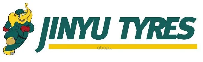 Jinyu