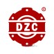 DZC