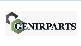 GENIRPARTS