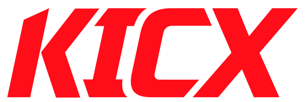 KICX