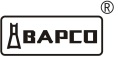BAPCO
