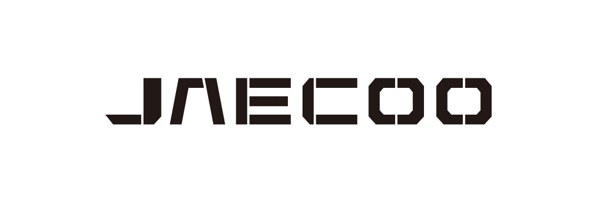 JAECOO